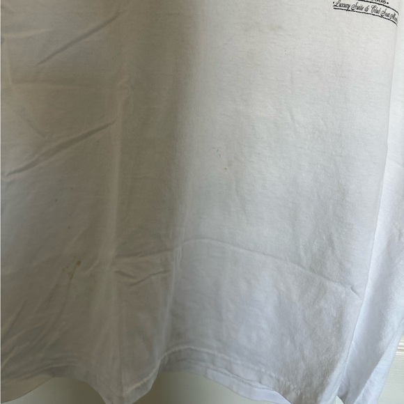 Oakland Raiders Vintage T Shirt - Picture 2 of 6